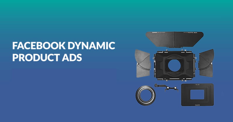 What is dynamic ads?