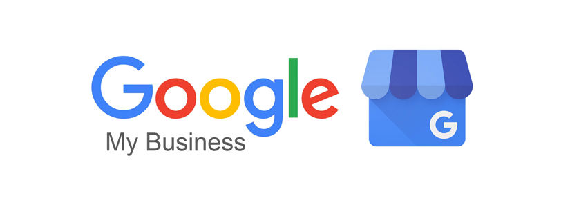 What is Google My Business and what do I get with it?